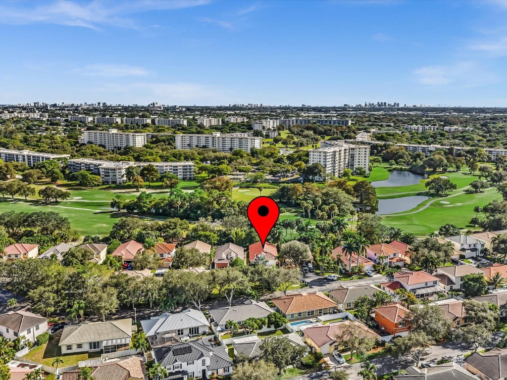 Pompano Beach, Florida, 33069, United States, 3 Bedrooms Bedrooms, ,2 BathroomsBathrooms,Residential,For Sale,2008555