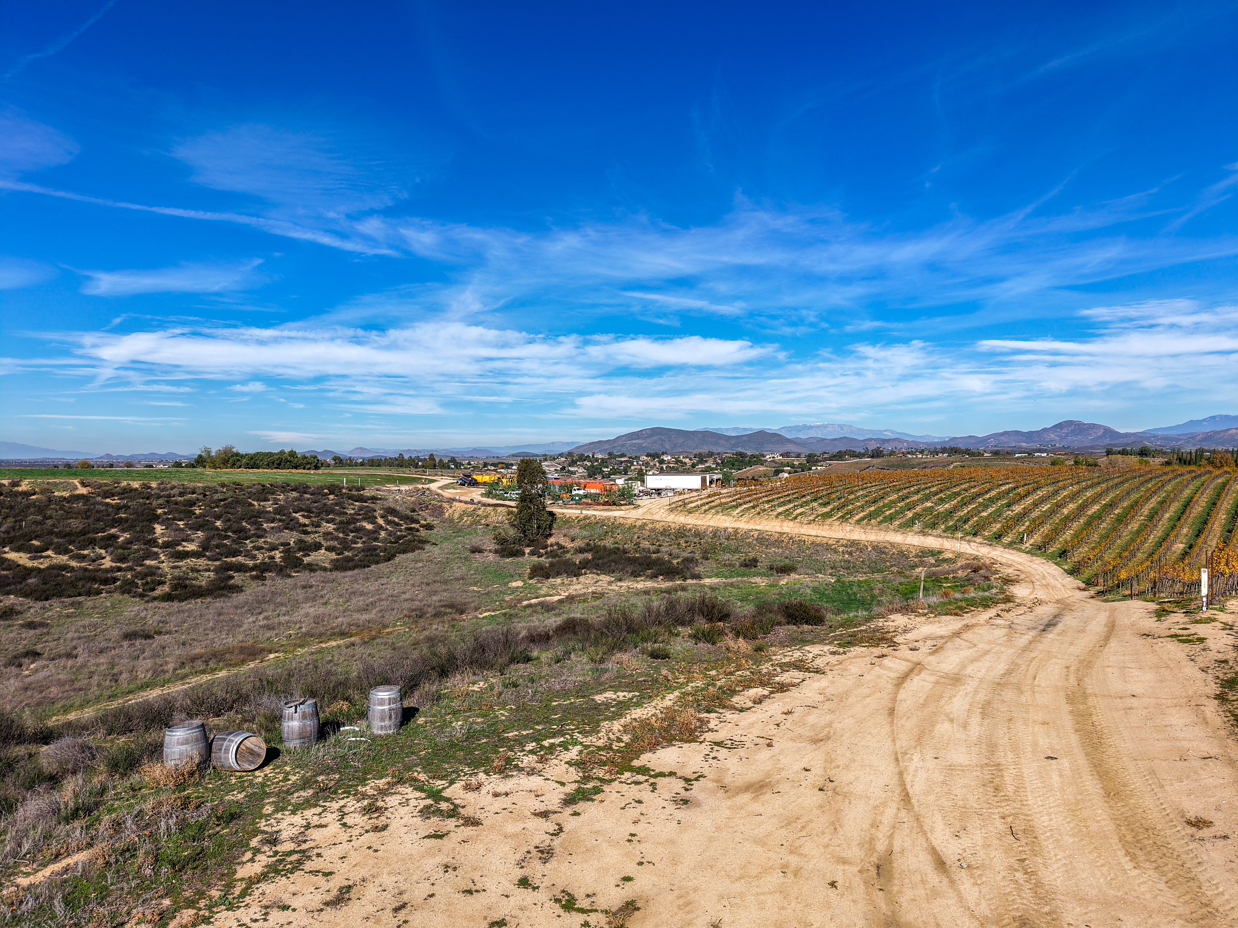  0 Reid Court, Temecula, CA 92591 - 物件實景