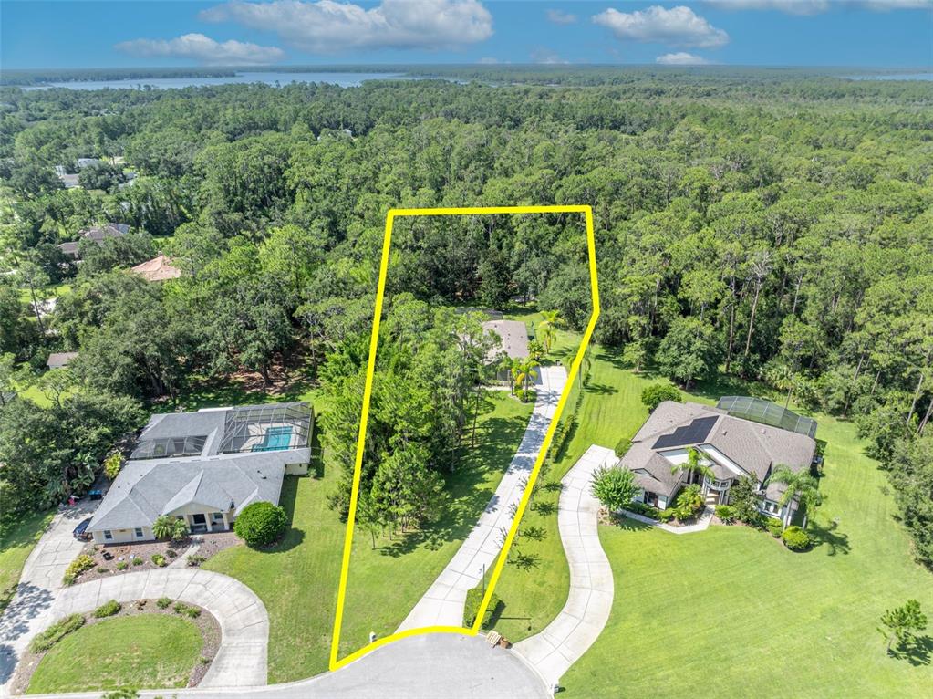 Orlando, Florida, 32832, United States, 4 Bedrooms Bedrooms, ,4 BathroomsBathrooms,Residential,For Sale,1901368