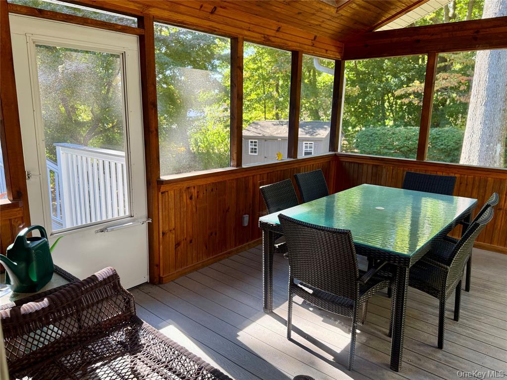 Wappingers Falls, New York, 12590, United States, 3 Bedrooms Bedrooms, ,2 BathroomsBathrooms,Residential,For Sale,1978823