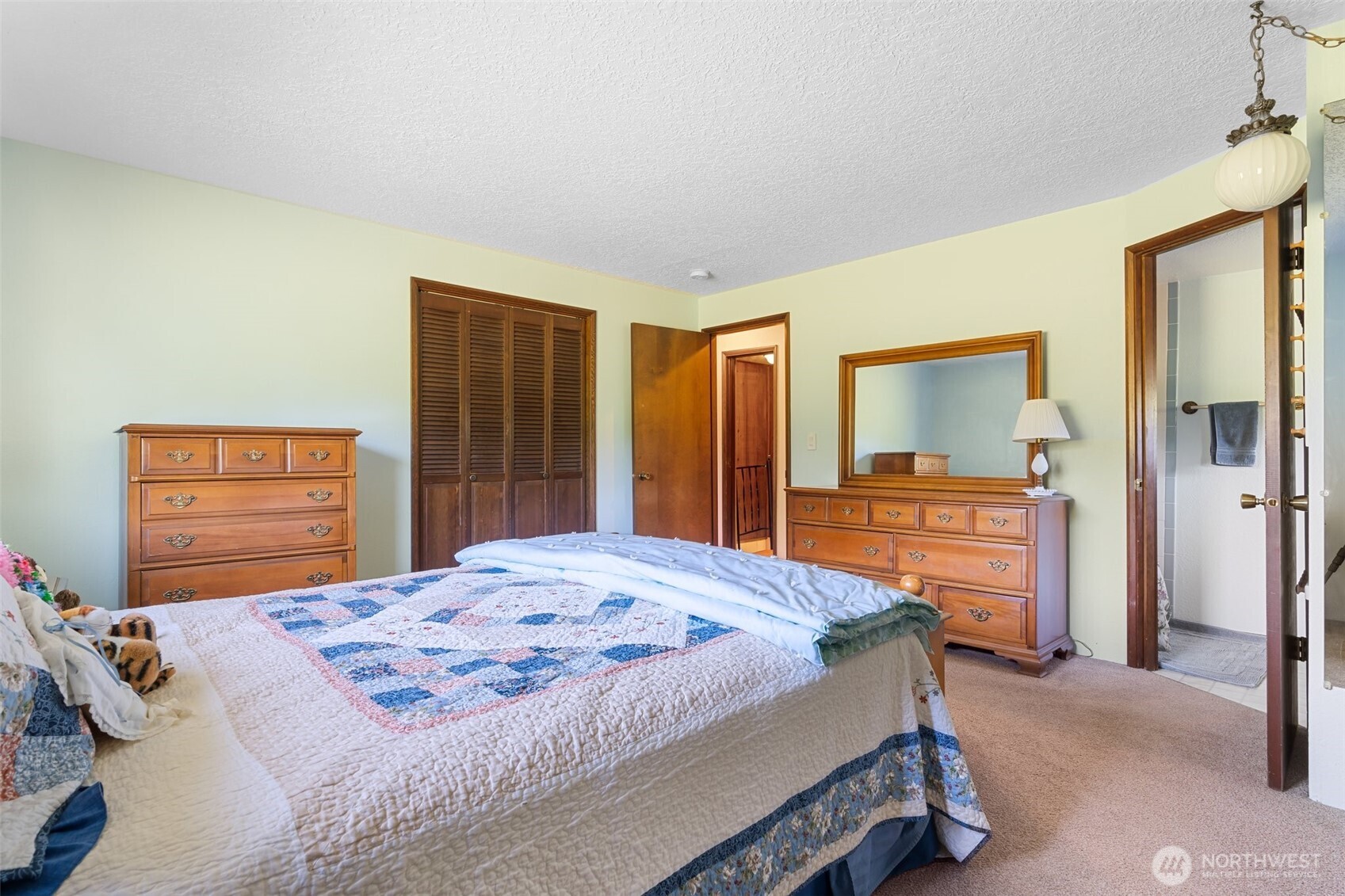 Chehalis, Washington, 98532, United States, 3 Bedrooms Bedrooms, ,1 BathroomBathrooms,Residential,For Sale,1851849