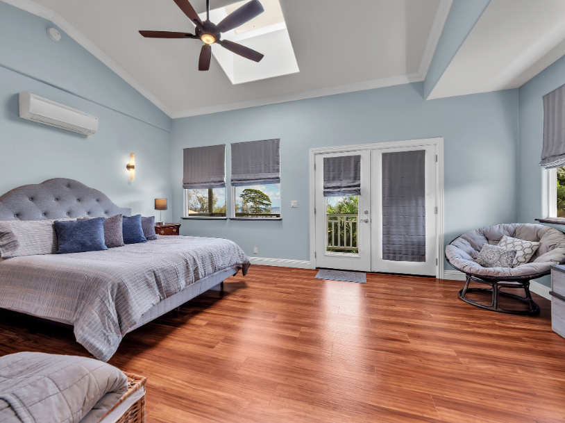 Pepeekeo, Hawaii, 96783, United States, 4 Bedrooms Bedrooms, ,5 BathroomsBathrooms,Residential,For Sale,1995418