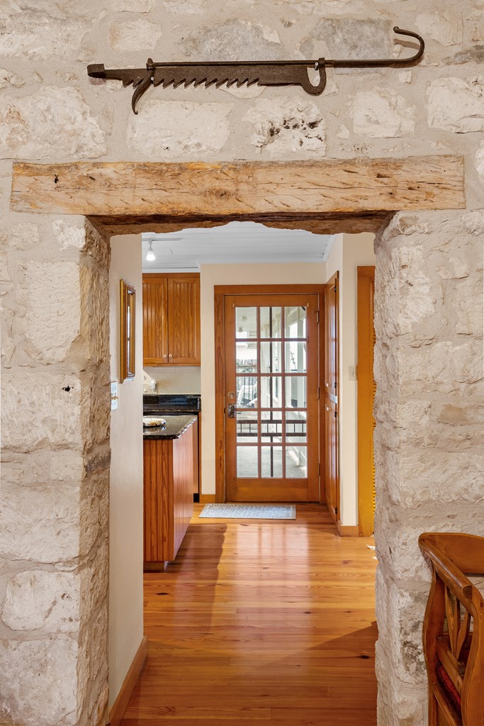 211 S Crockett St, Fredericksburg, Texas, 78624, United States, 3 Bedrooms Bedrooms, ,3 BathroomsBathrooms,Residential,For Sale,211 S Crockett St,1217754