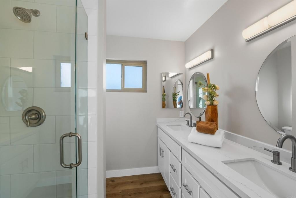 San Diego, California, 92120, United States, 3 Bedrooms Bedrooms, ,2 BathroomsBathrooms,Residential,For Sale,1793480
