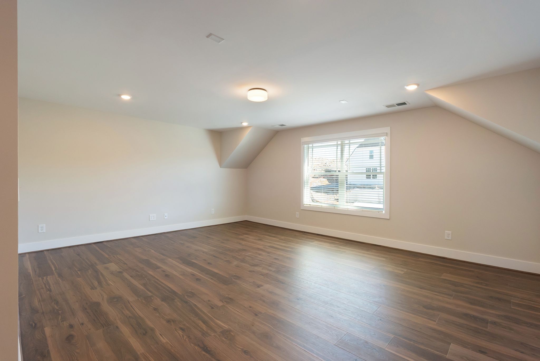  501 Young Dr Lot #1, Mount Juliet, TN, 37122 - 物件實景