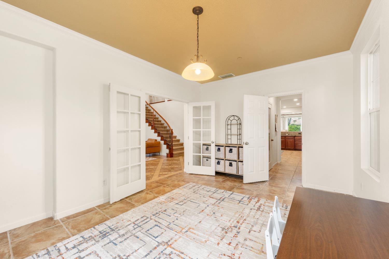 Lincoln, California, 95648, United States, 5 Bedrooms Bedrooms, ,4 BathroomsBathrooms,Residential,For Sale,2035339