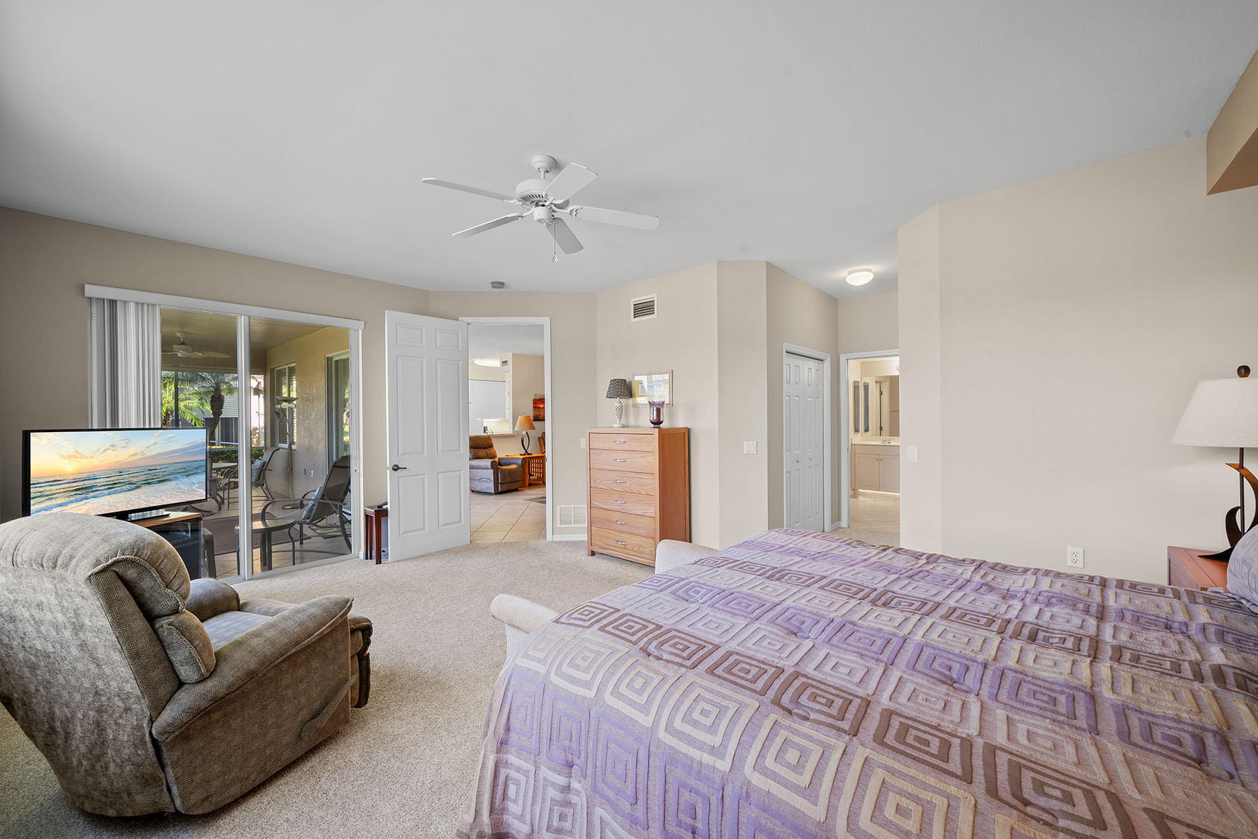  FOREST GLEN - BARRINGTON II - 物件實景