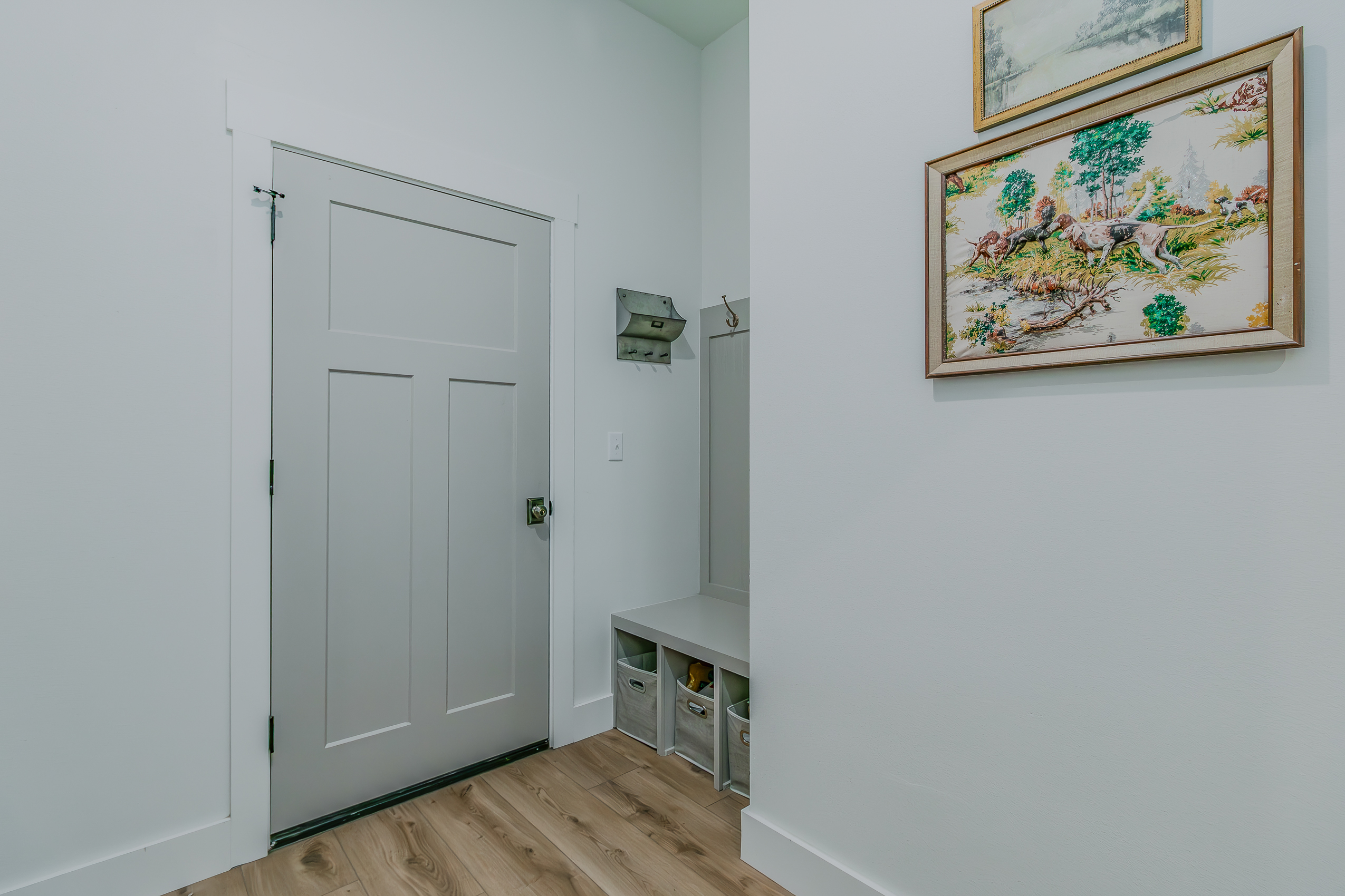  1416 Cittadella Ave., Tontitown, AR 72762 - 物件實景