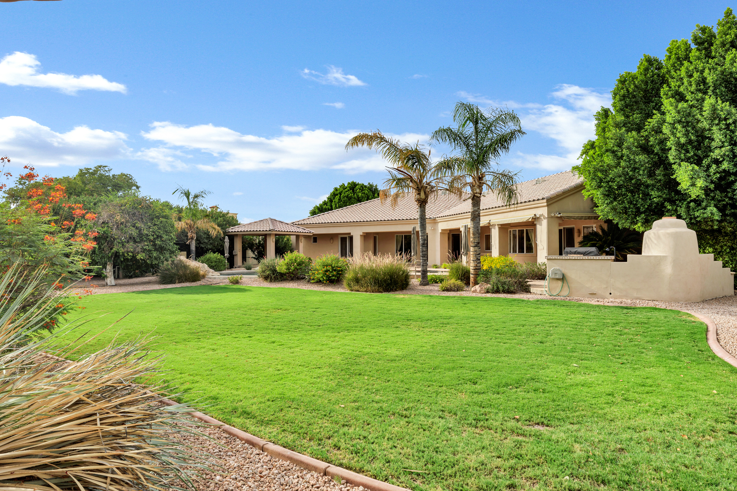 Mesa, Arizona, 85205, United States, 6 Bedrooms Bedrooms, ,3 BathroomsBathrooms,Residential,For Sale,1900615