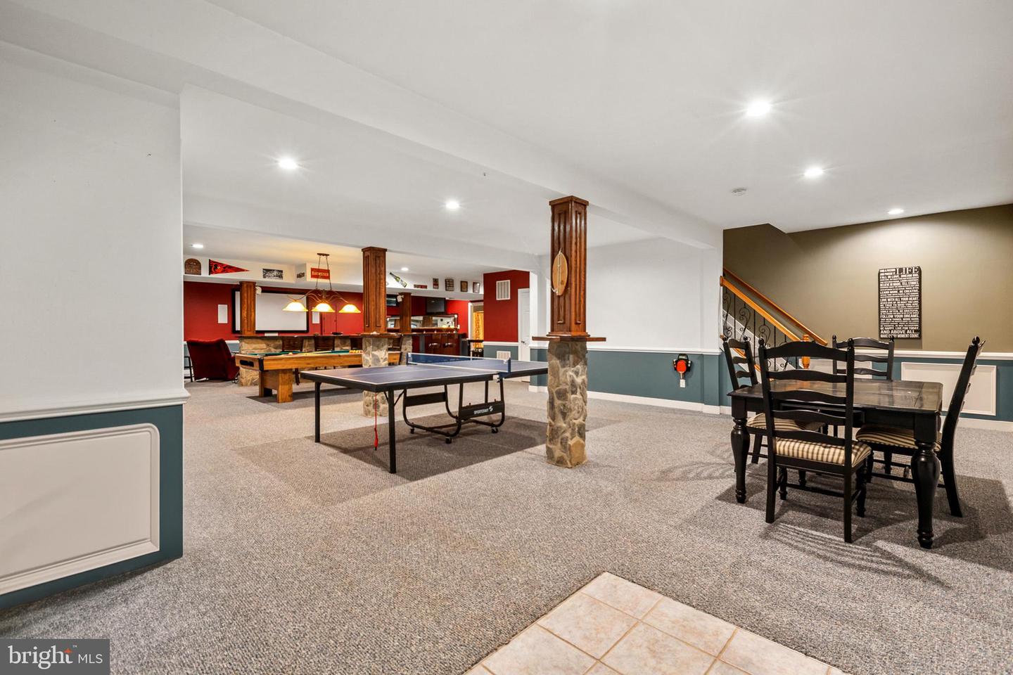 NORTH EAST, Maryland, 21901, United States, 3 Bedrooms Bedrooms, ,3 BathroomsBathrooms,Residential,For Sale,1942687
