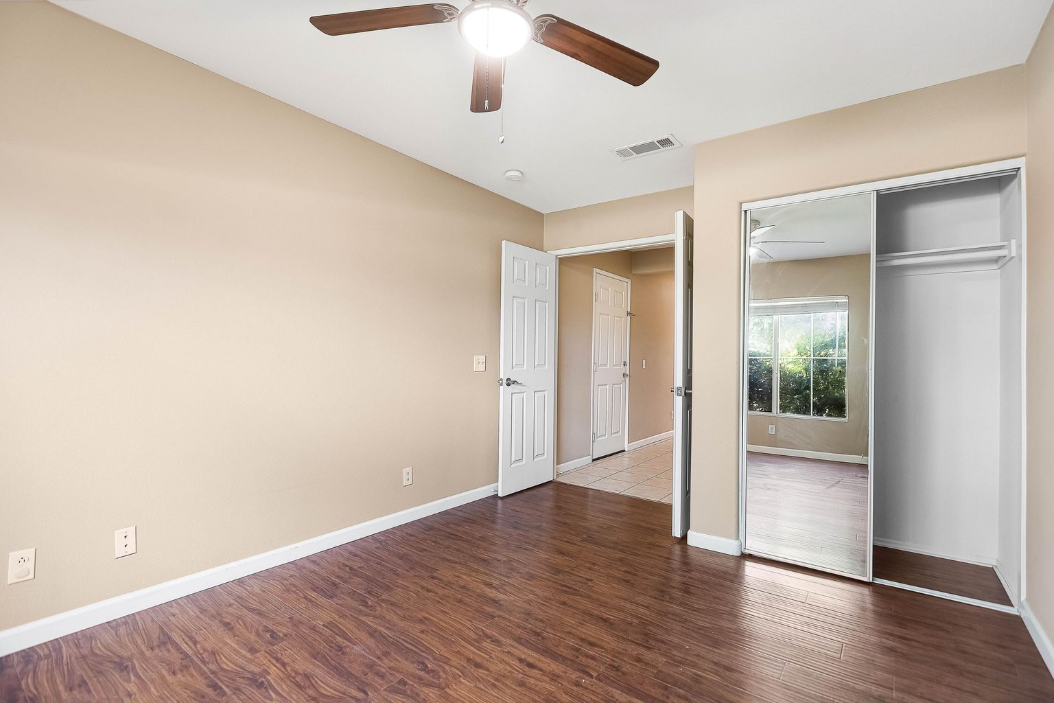 La Quinta, California, 92253, United States, 4 Bedrooms Bedrooms, ,2 BathroomsBathrooms,Residential,For Sale,1921262