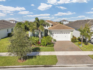 The Acreage, Florida, 33470, United States, 3 Bedrooms Bedrooms, ,3 BathroomsBathrooms,Residential,For Sale,1986076