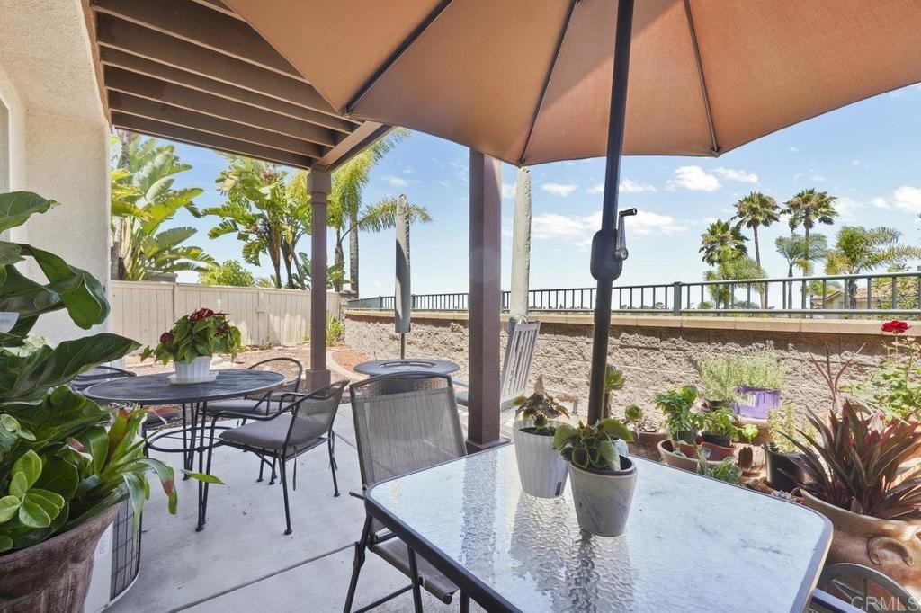 Chula Vista, California, 91913, United States, 3 Bedrooms Bedrooms, ,3 BathroomsBathrooms,Residential,For Sale,1907654