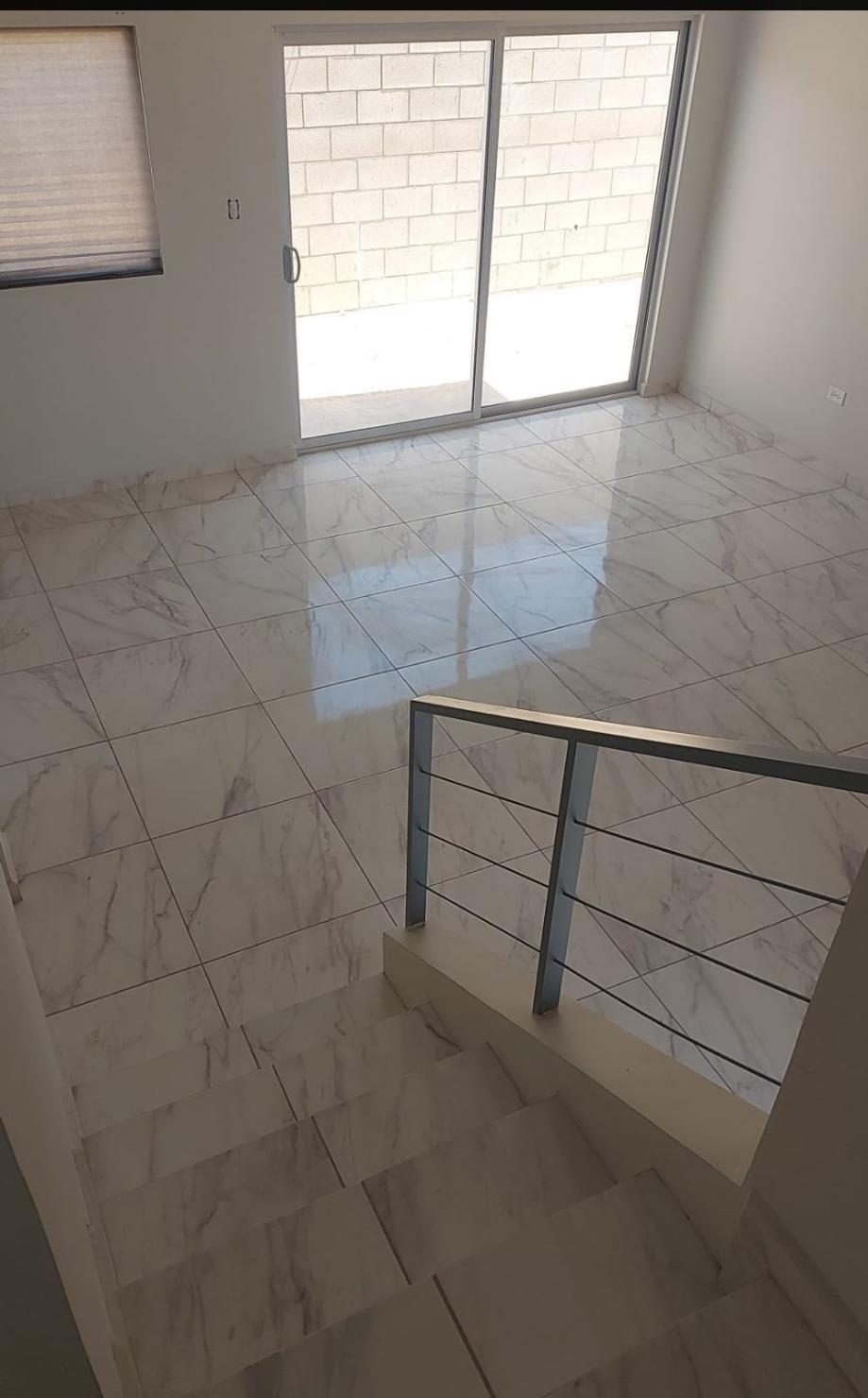 Mexicali, Baja California, 21383, Mexico, 3 Bedrooms Bedrooms, ,2 BathroomsBathrooms,Residential,For Sale,1827169