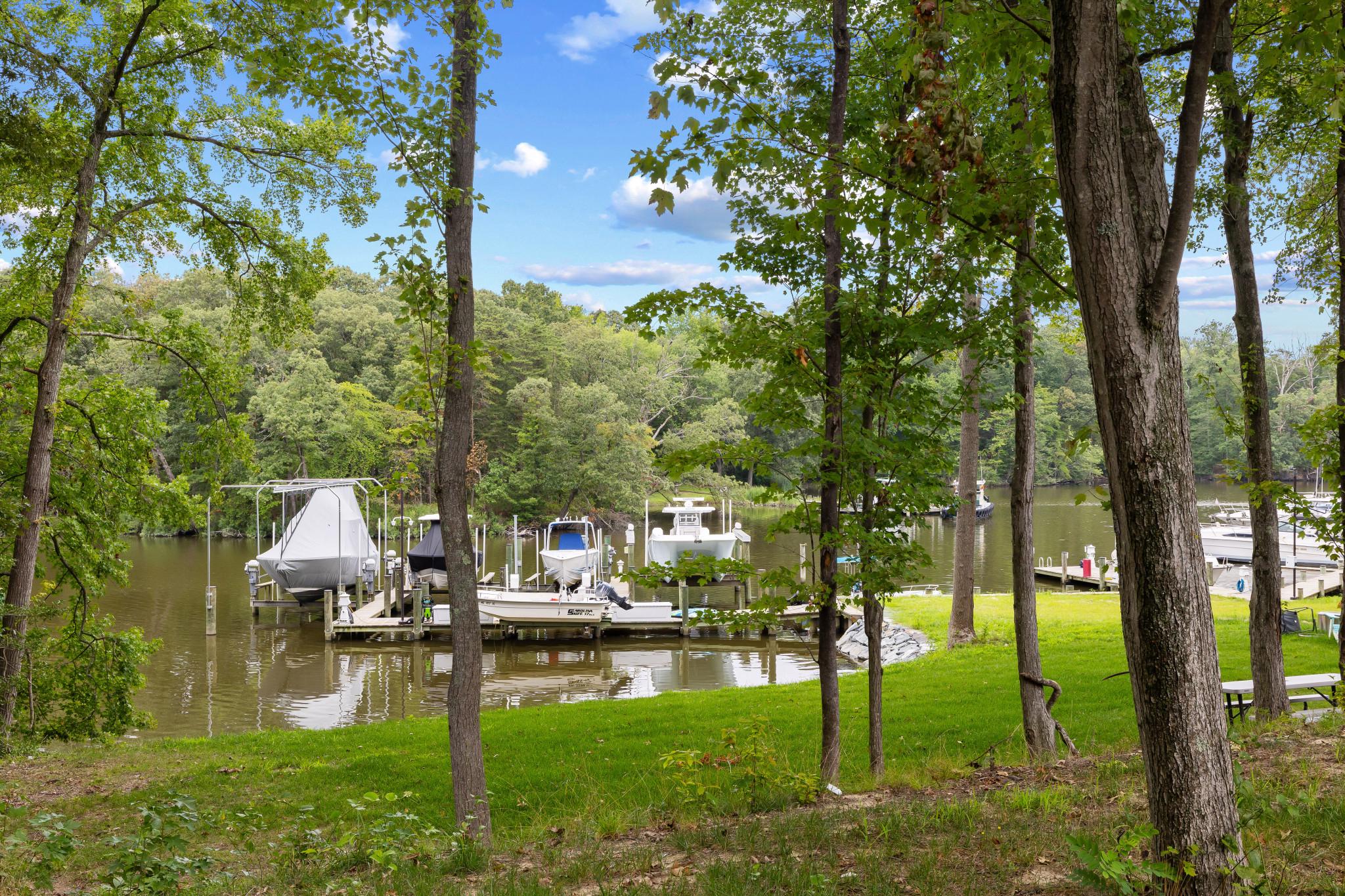  7962 Frances Lane, Pasadena, MD, 21122 - 物件實景