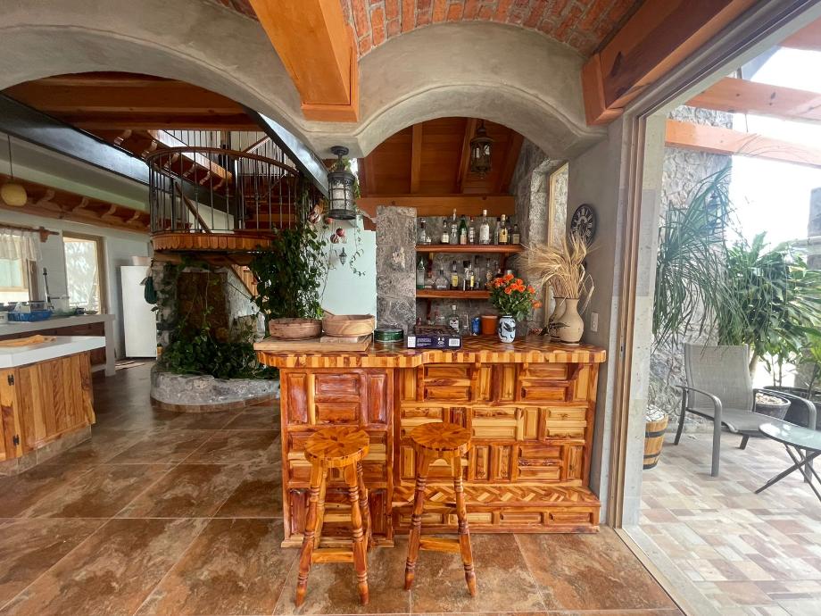 Ixtapan de la Sal, Estado de méxico, 51900, Mexico, 5 Bedrooms Bedrooms, ,5 BathroomsBathrooms,Residential,For Sale,1441370