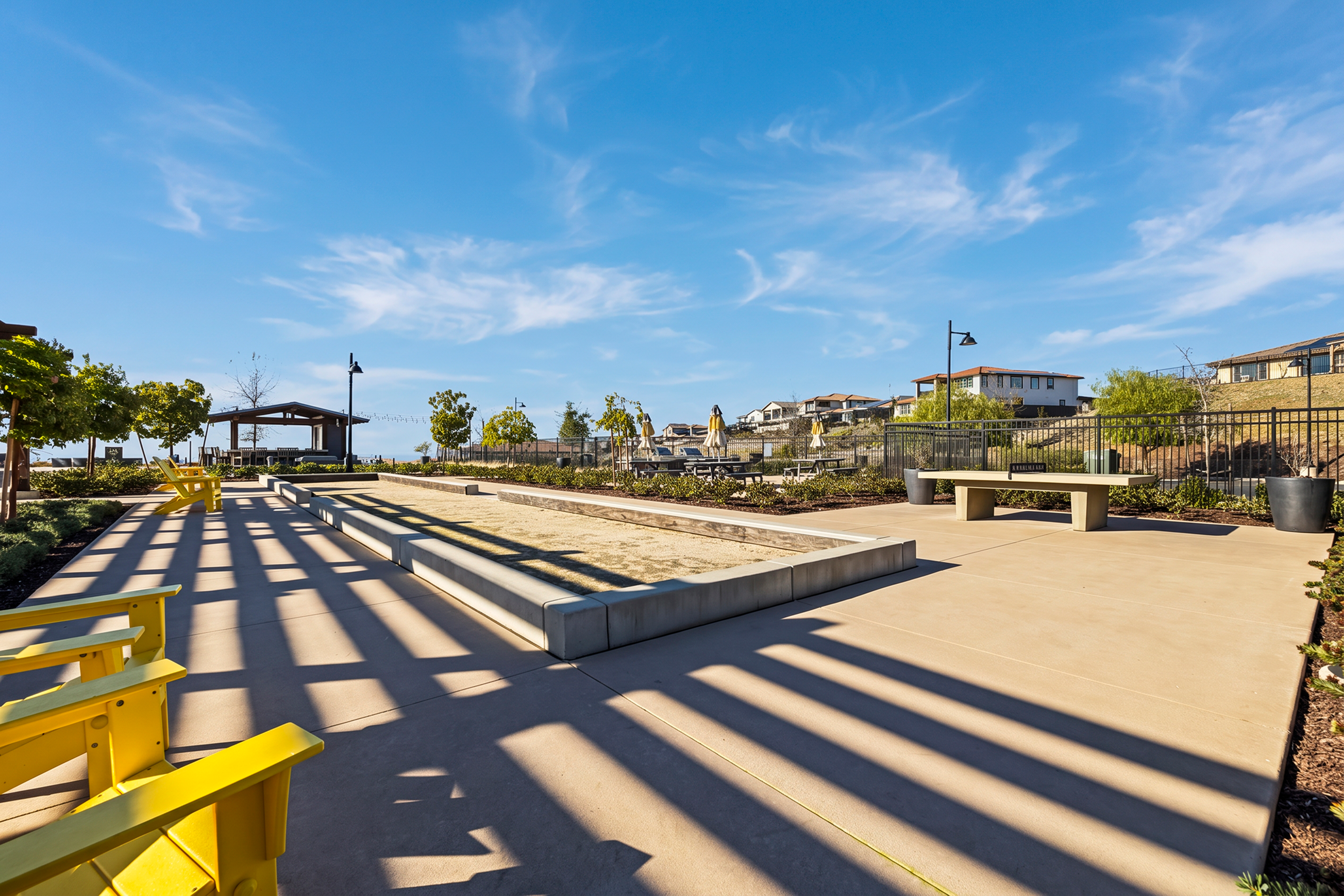  4729 Iron Bird Drive, Folsom, CA 95630 - 物件實景