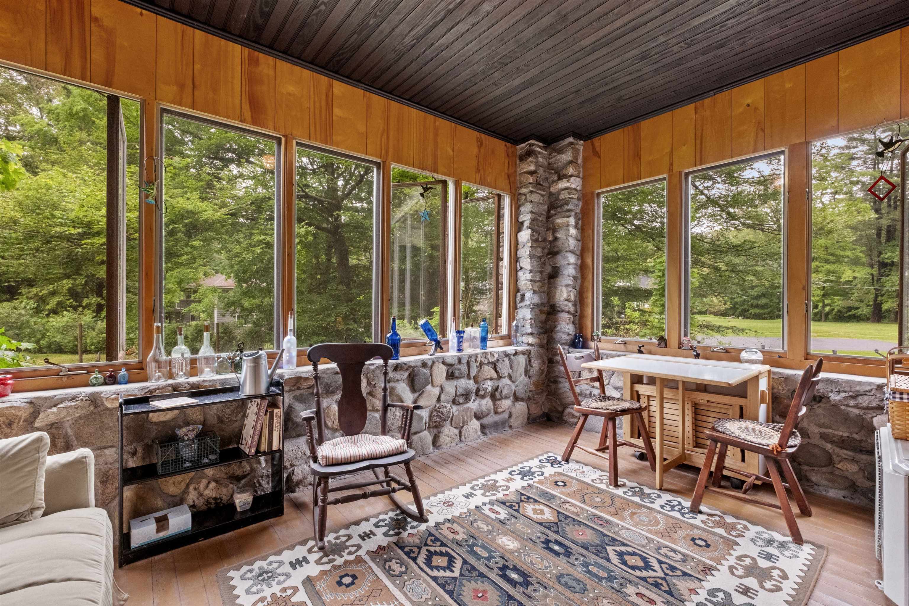 Claremont, New Hampshire, 03743, United States, 7 Bedrooms Bedrooms, ,2 BathroomsBathrooms,Residential,For Sale,1846493