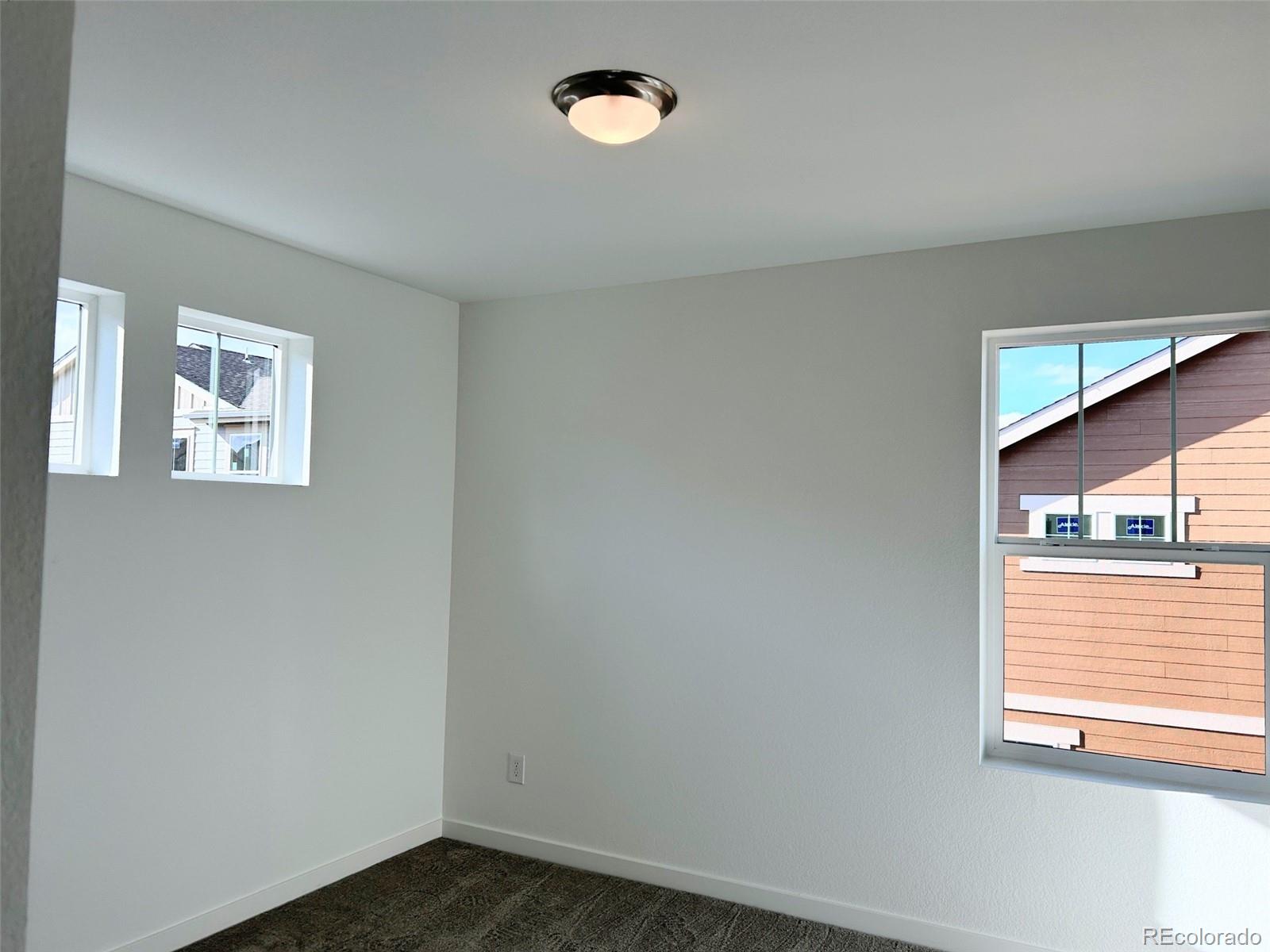 9027 Winding Glen Court, Parker, Colorado, 80134, United States, 3 Bedrooms Bedrooms, ,2 BathroomsBathrooms,Residential,For Sale,9027 Winding Glen Court,1628111