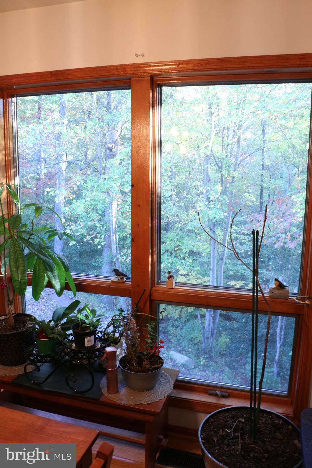 Mechanicsville, Maryland, 20659, United States, 4 Bedrooms Bedrooms, ,4 BathroomsBathrooms,Residential,For Sale,1978677