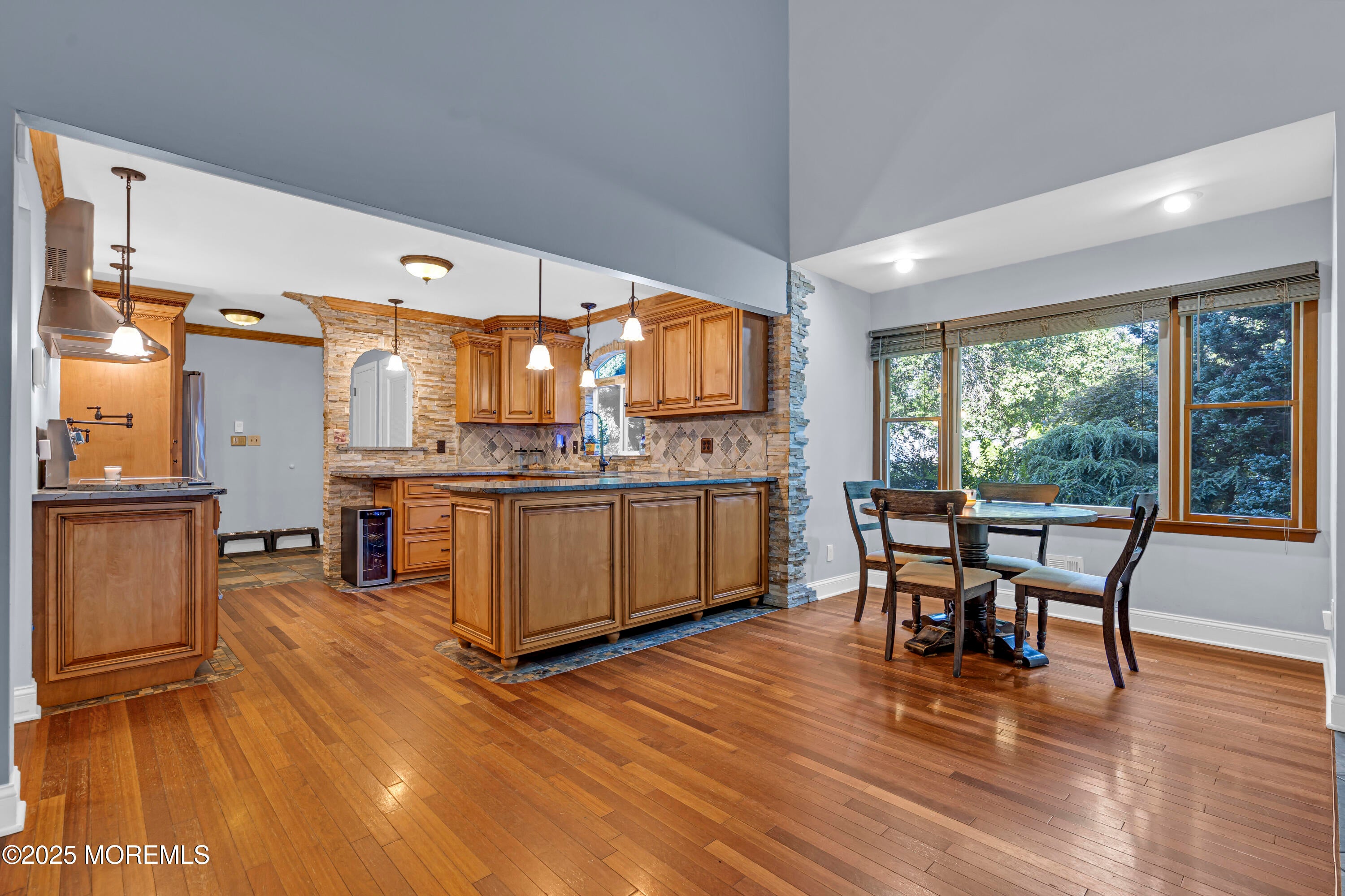 Toms River, New Jersey, 08753, United States, 4 Bedrooms Bedrooms, ,3 BathroomsBathrooms,Residential,For Sale,1937688