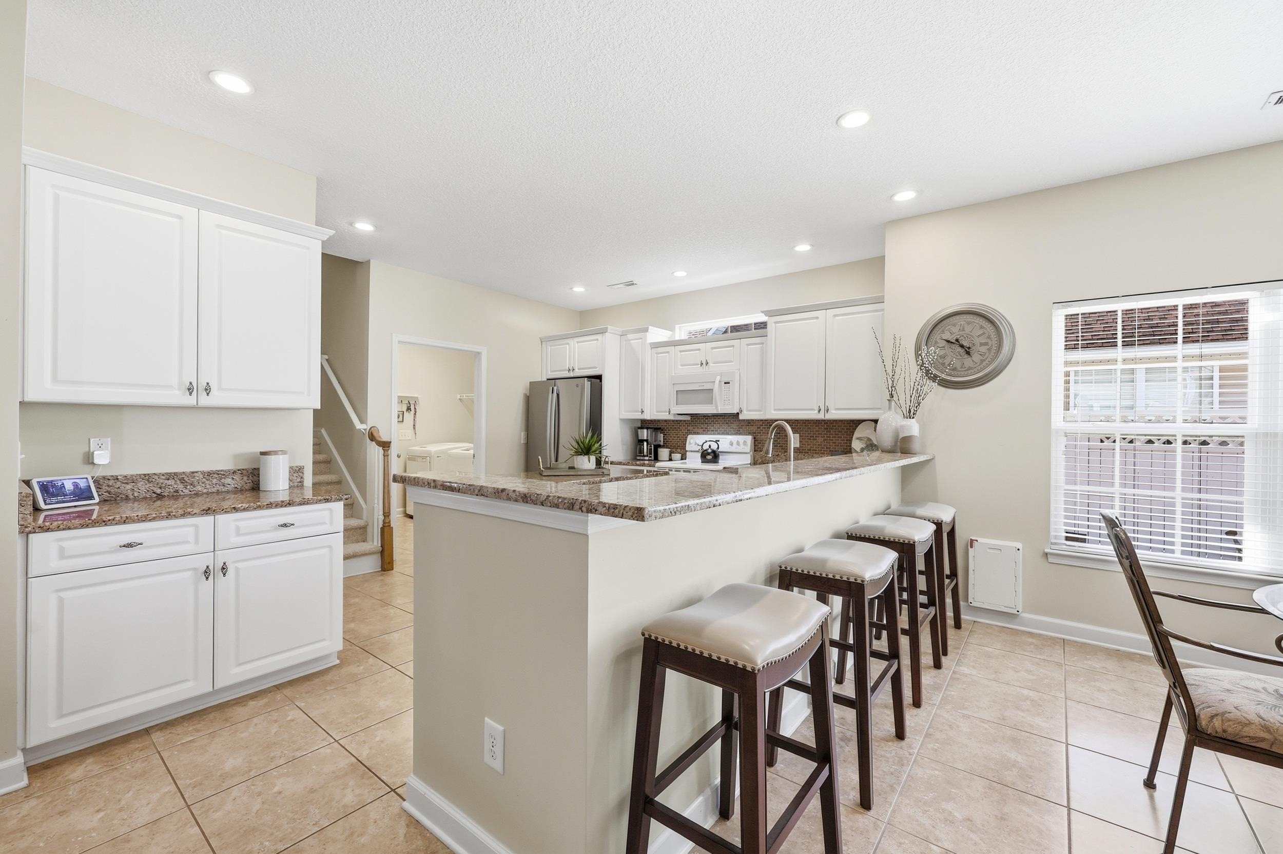 Murrells Inlet, South Carolina, 29576, United States, 3 Bedrooms Bedrooms, ,2 BathroomsBathrooms,Residential,For Sale,2038858