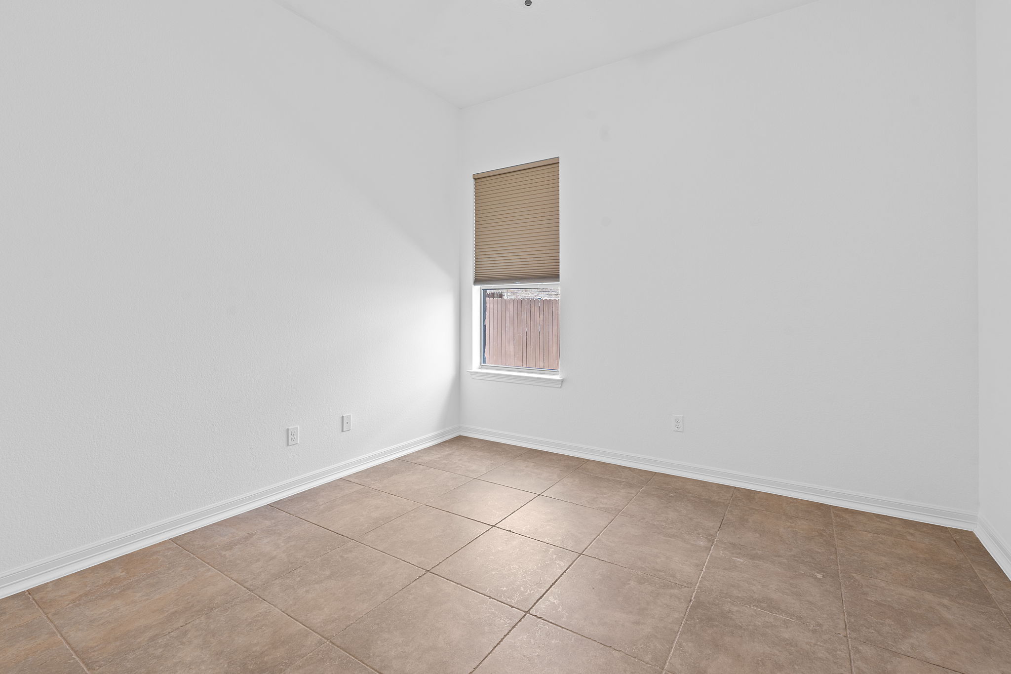  13271 Mesa Verde Drive - One of Belterra