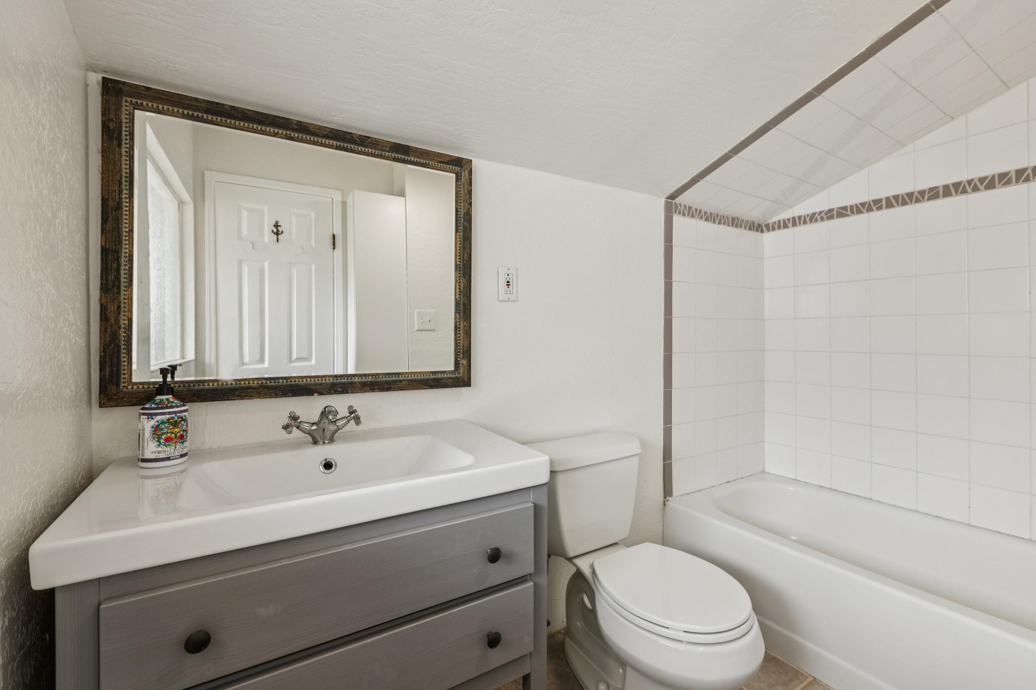  140 Wienke Way, Moss Beach, CA 94038 - 物件實景