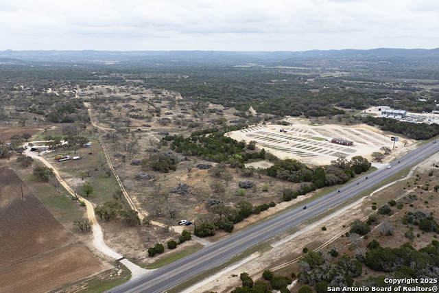 Bandera, Texas, 78003, United States, ,Residential,For Sale,2001691