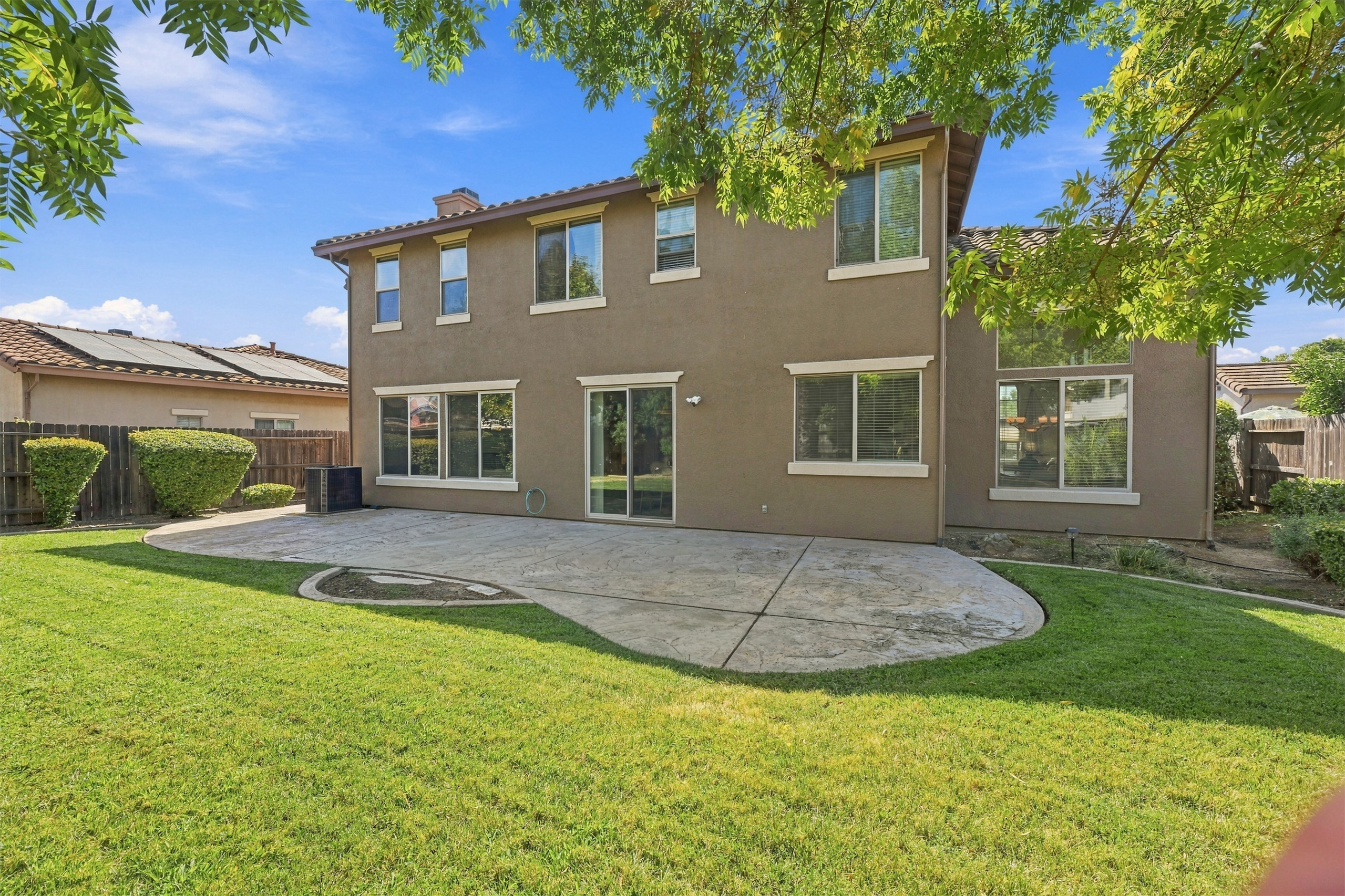  1235 Earlton Lane, Lincoln, CA 95648 - 物件實景