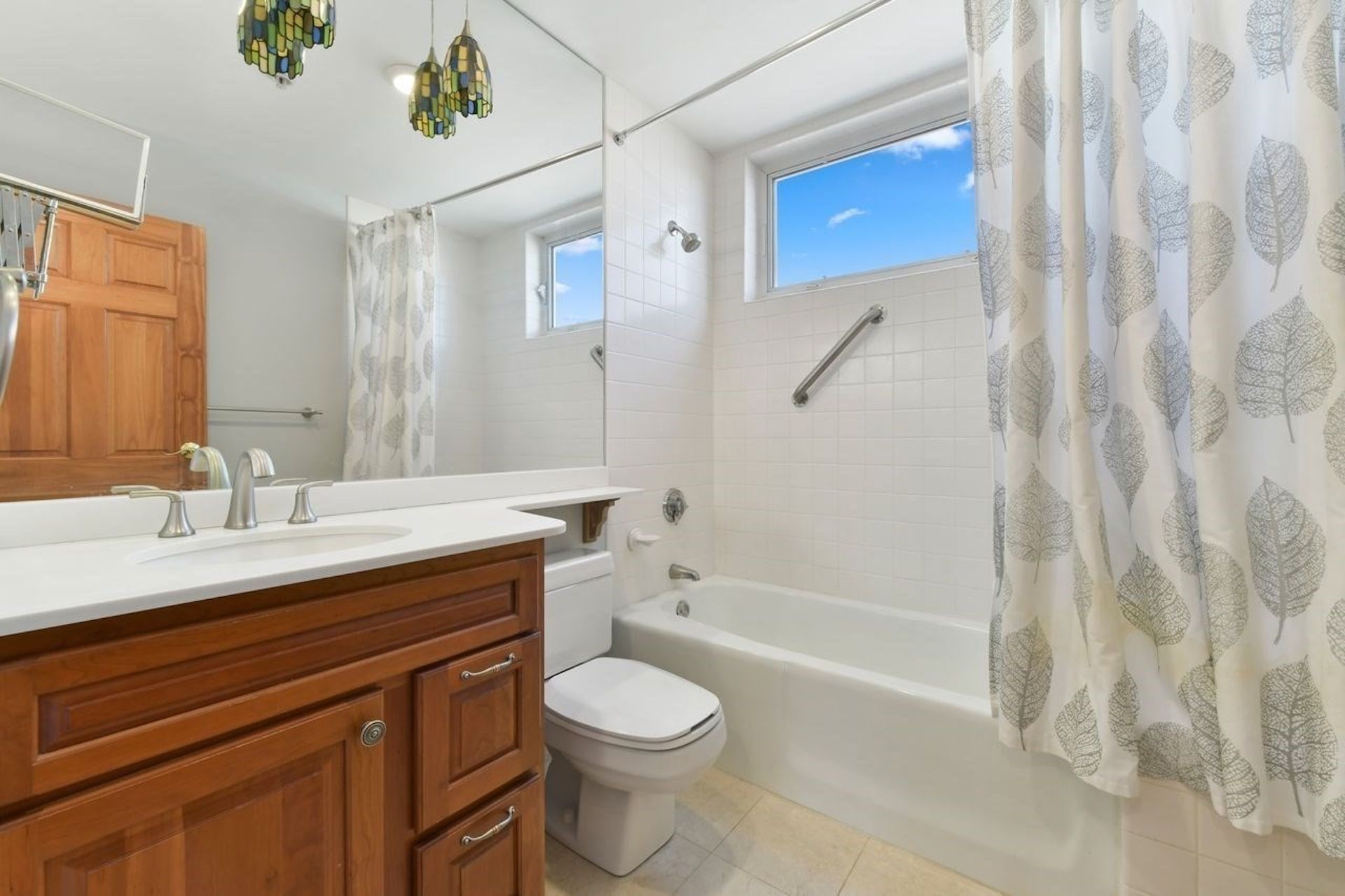  6 Canal Park, Cambridge, MA, 02141 - 物件實景
