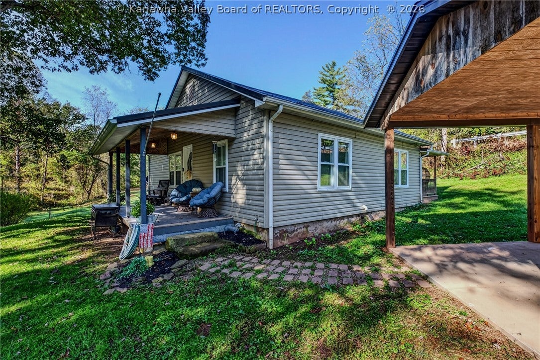 property photo