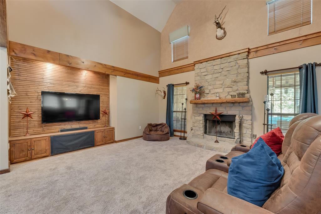 Melissa, Texas, 75454, United States, 4 Bedrooms Bedrooms, ,4 BathroomsBathrooms,Residential,For Sale,1986507