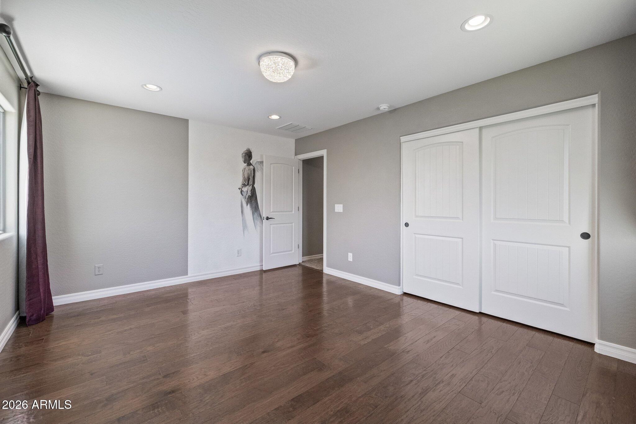  4523 S Gold Court  Chandler, AZ - 物件實景