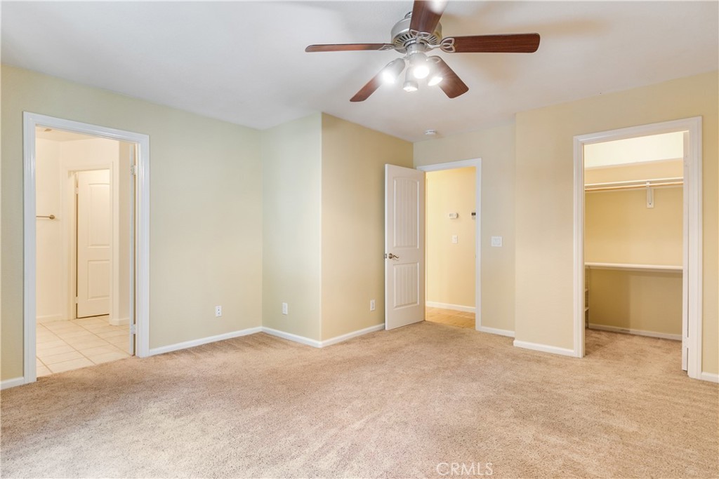 Forest Falls, California, 92339, United States, 3 Bedrooms Bedrooms, ,1 BathroomBathrooms,Residential,For Sale,1878070