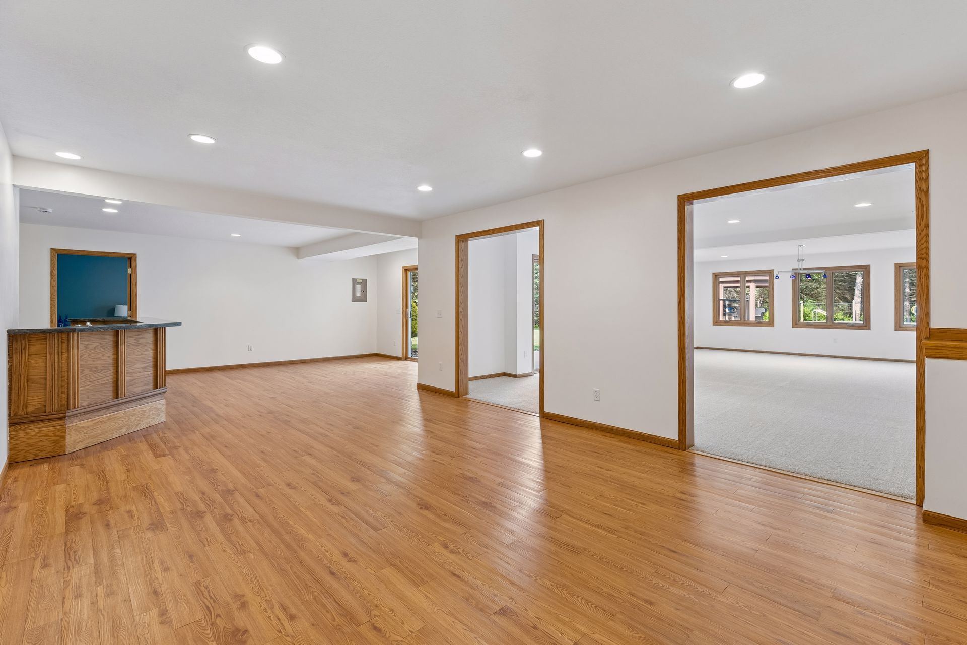  Elegant Acreage Estate with Exceptional Lifestyle Amenities - 物件實景