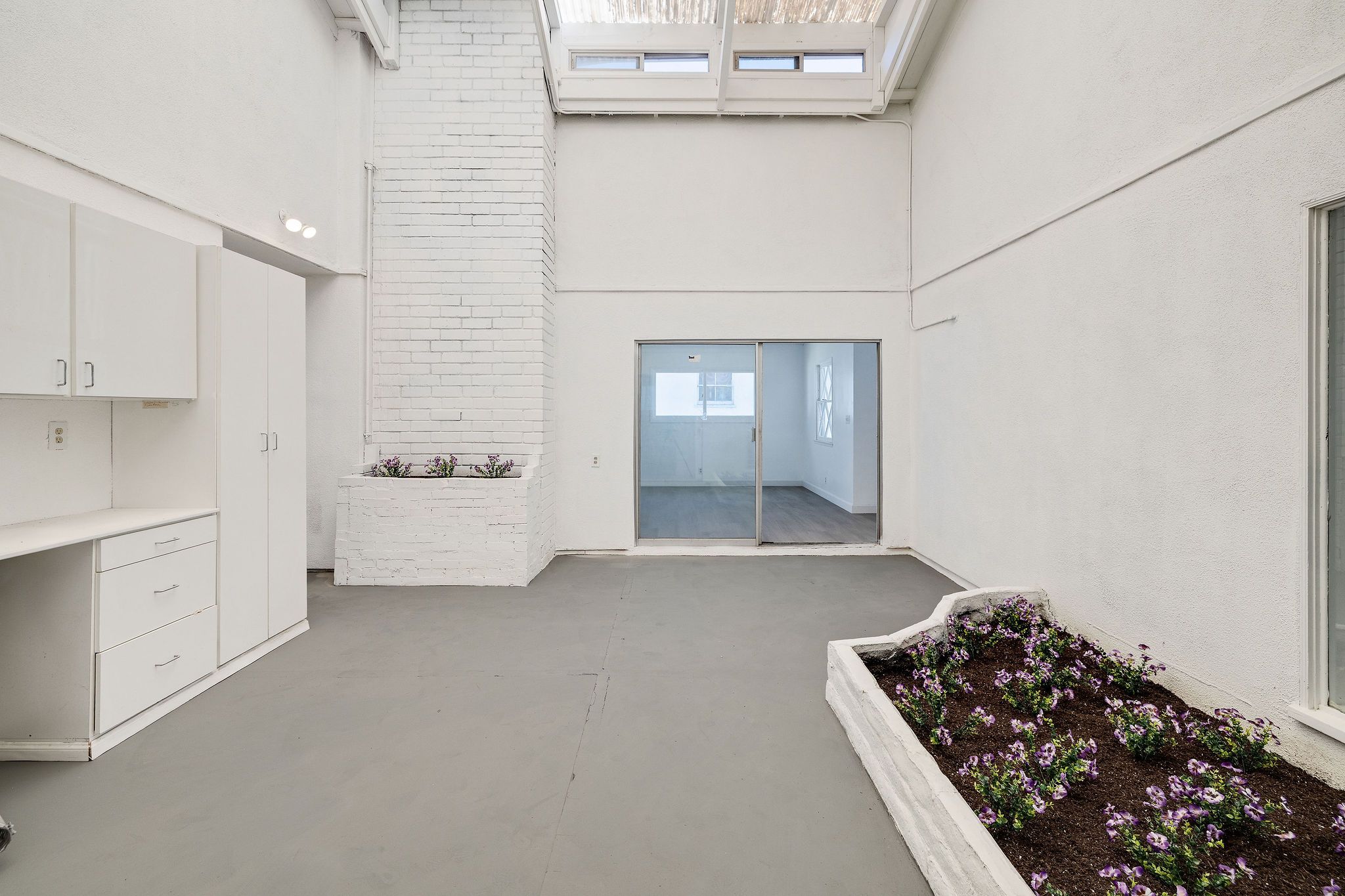  23320 Anza Avenue, Torrance, CA 90505 - 物件實景