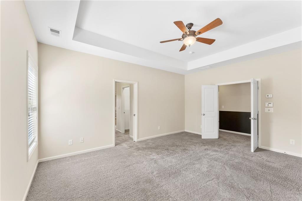 Mableton, Georgia, 30126, United States, 5 Bedrooms Bedrooms, ,4 BathroomsBathrooms,Residential,For Sale,1924868