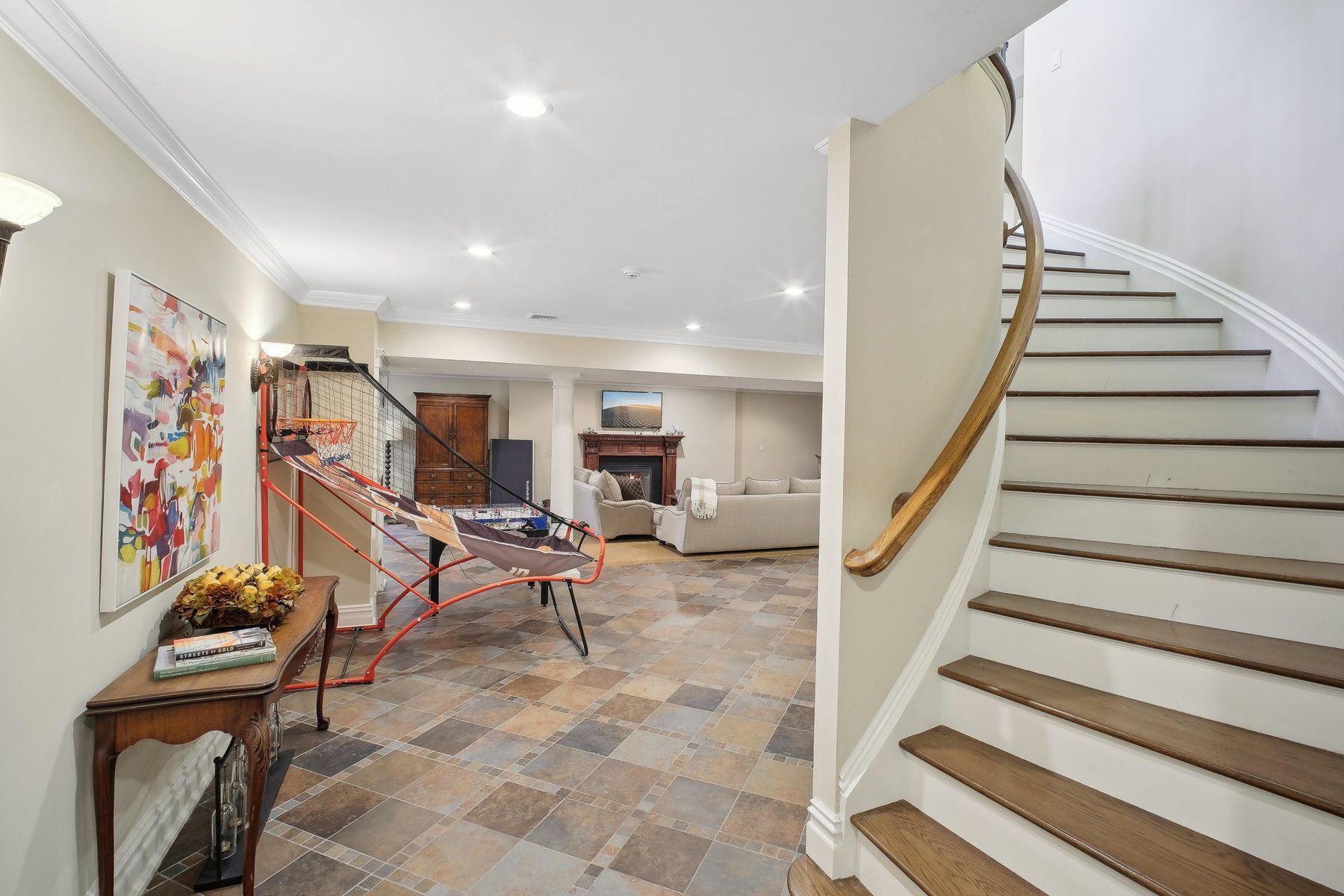  8 Willow Drive, Englewood Cliffs, NJ 07632 - 物件實景