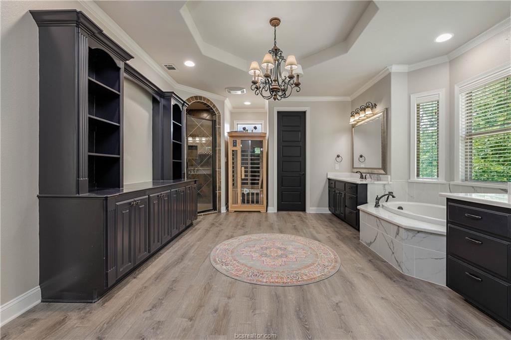9412 Belgrave Square, Iola, Texas, 77861-4686, United States, 5 Bedrooms Bedrooms, ,5 BathroomsBathrooms,Residential,For Sale,9412 Belgrave Square,1685501
