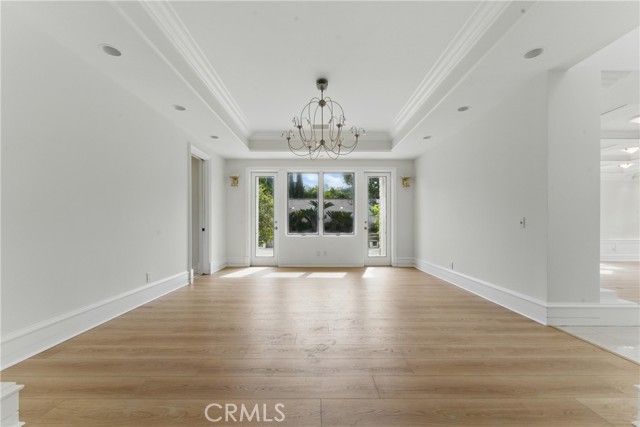 Hacienda Heights, California, 91745, United States, 8 Bedrooms Bedrooms, ,10 BathroomsBathrooms,Residential,For Sale,1763179