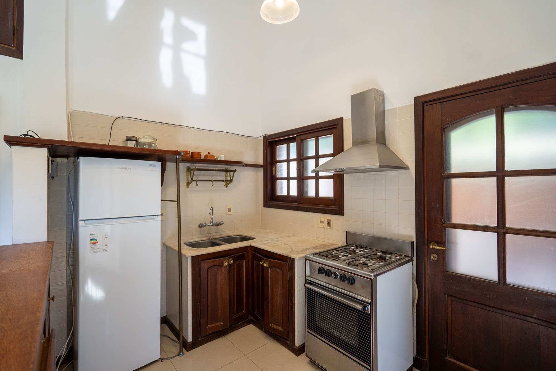  Exceptional property in Beverly Hills, Punta del Este - 物件實景