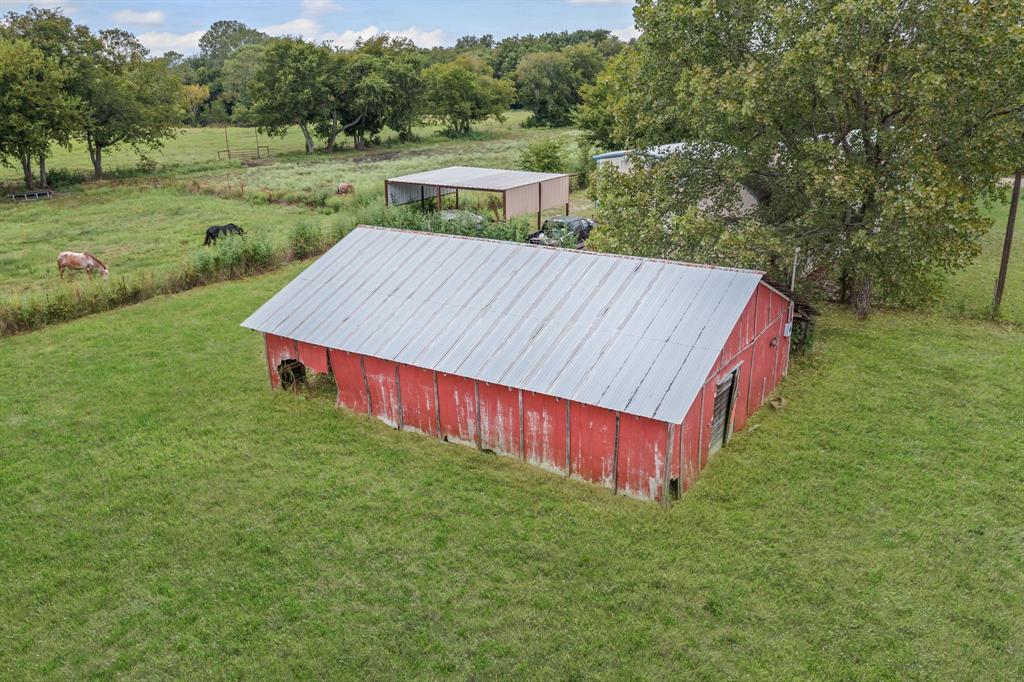 Palmer, Texas, 75152, United States, 4 Bedrooms Bedrooms, ,4 BathroomsBathrooms,Residential,For Sale,1943207