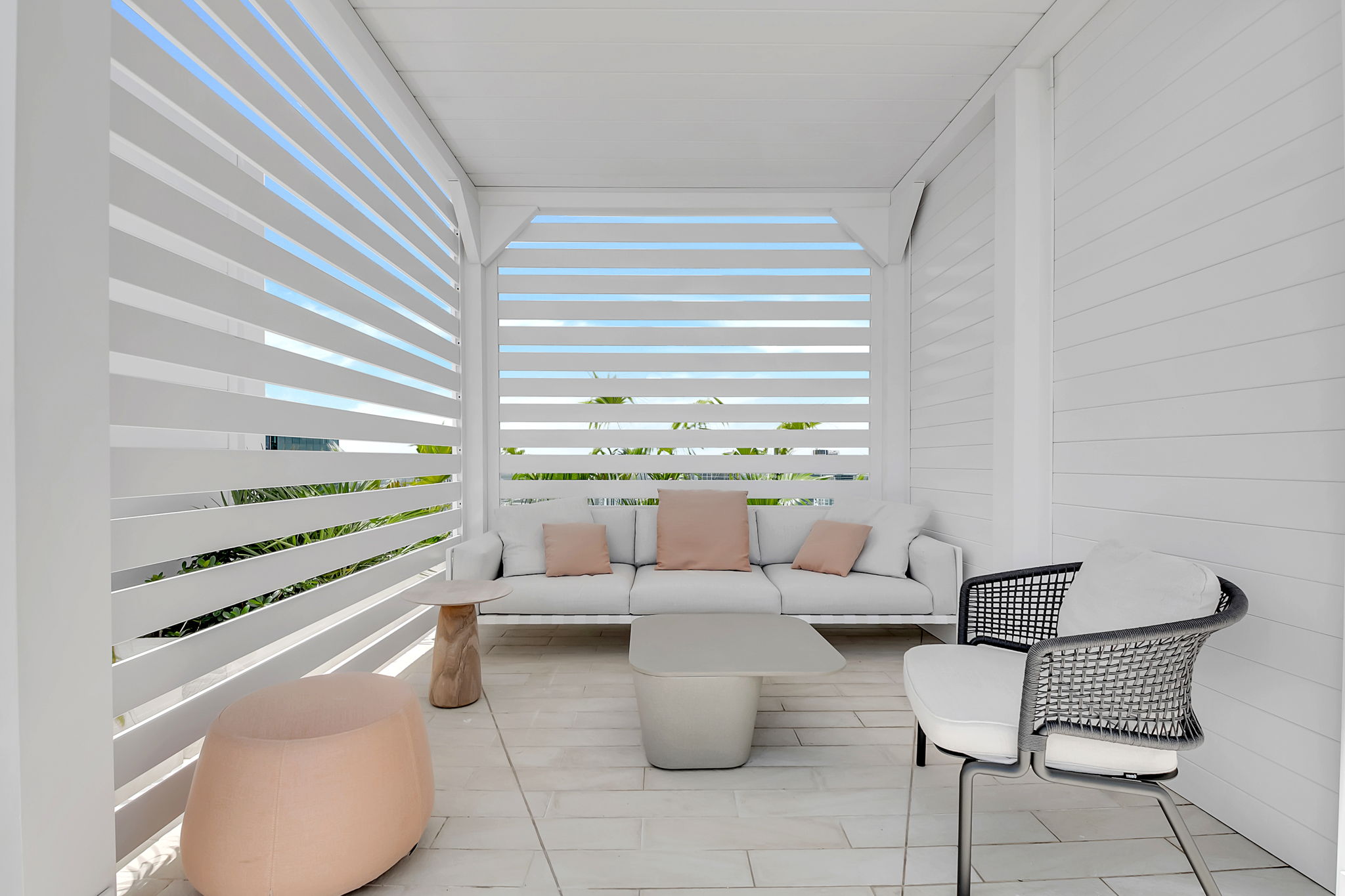  300 Biscayne Boulevard Way, Miami, FL, 33131 - 物件實景