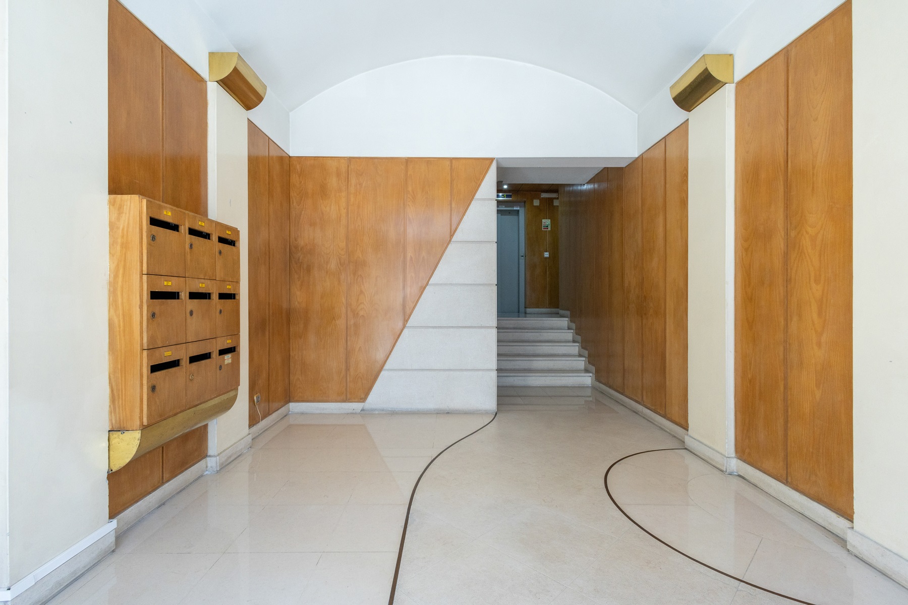  Flat, 5 bedrooms, for Sale - 物件實景