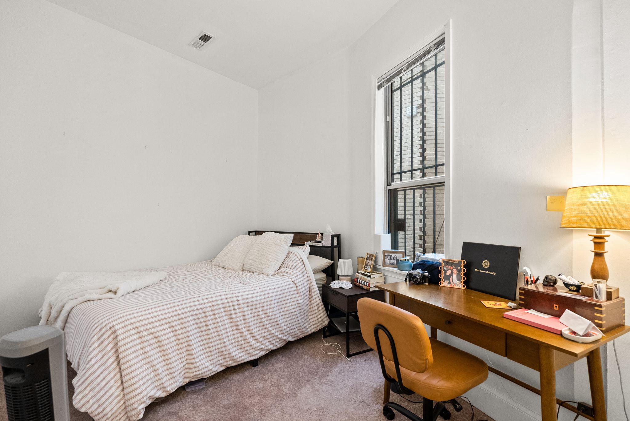  1913 13th Street NW, Washington, DC, 20009 - 物件實景