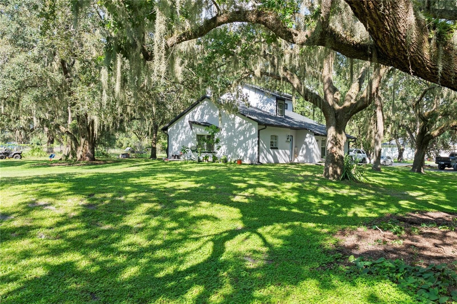 ST CLOUD, Florida, 34772, United States, 3 Bedrooms Bedrooms, ,2 BathroomsBathrooms,Residential,For Sale,1980411