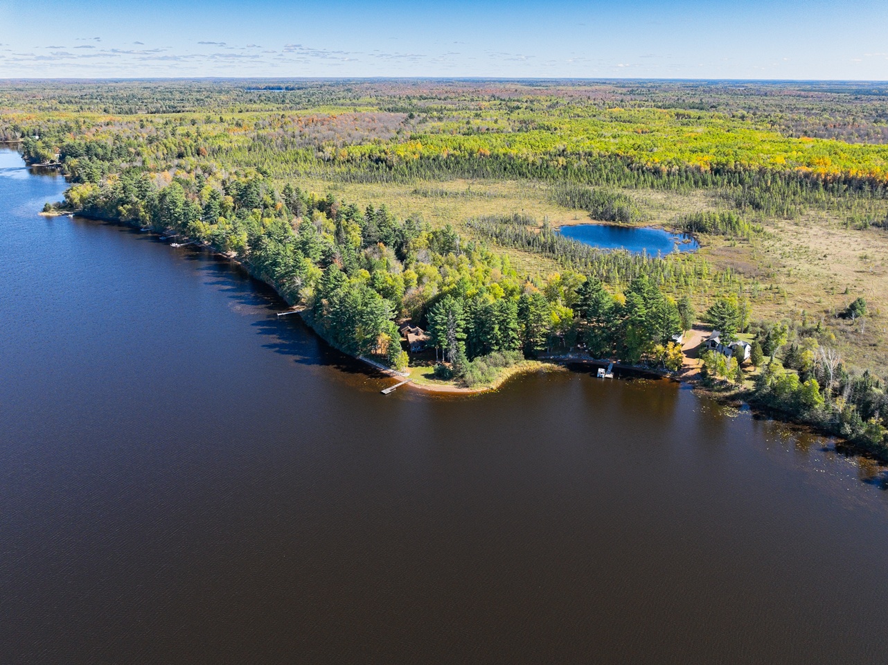 Mercer, Wisconsin, 54547, United States, 3 Bedrooms Bedrooms, ,1 BathroomBathrooms,Residential,For Sale,1975010