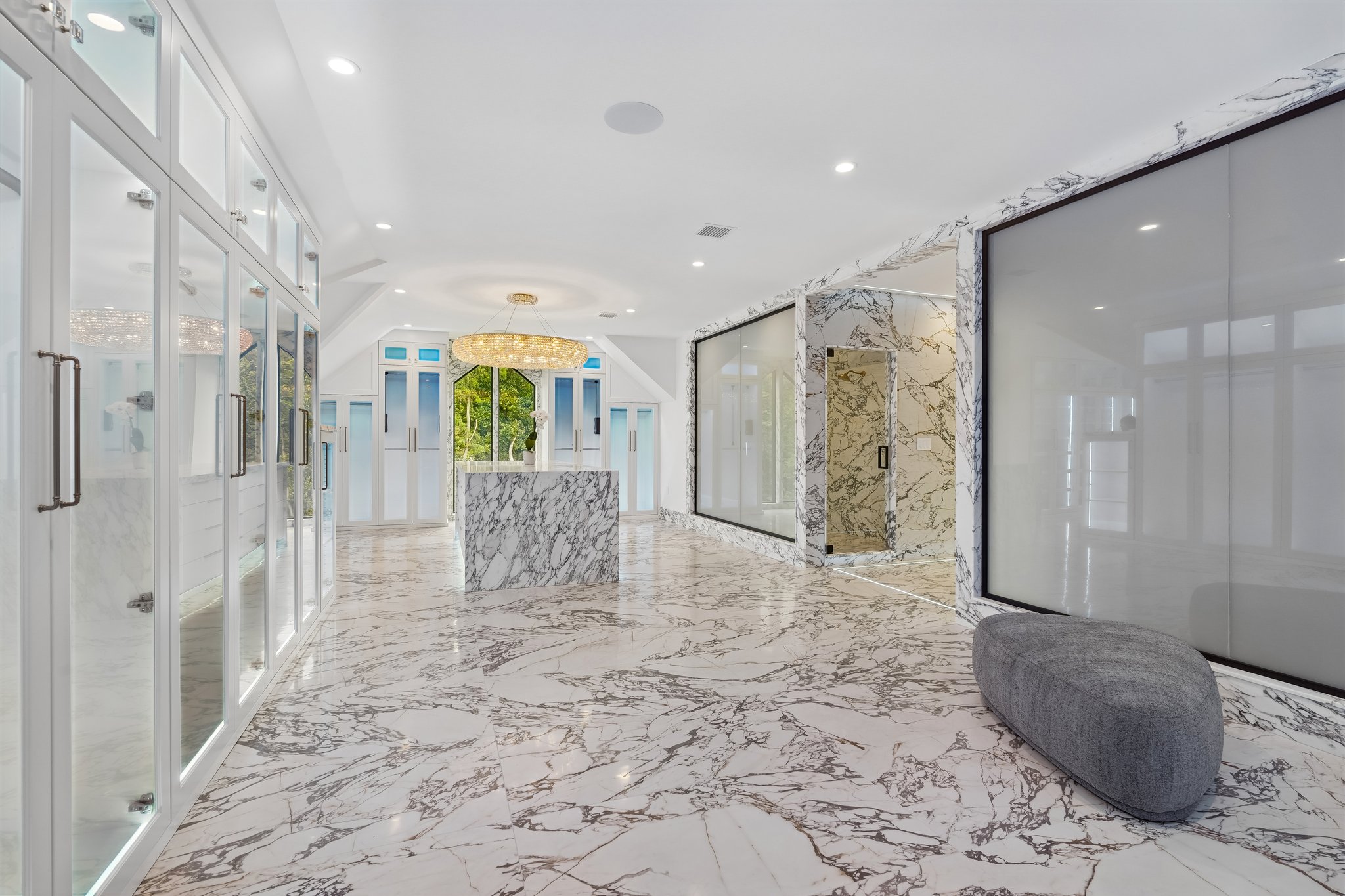  7 Homelands Drive, Colts Neck, NJ 07722 - 物件實景