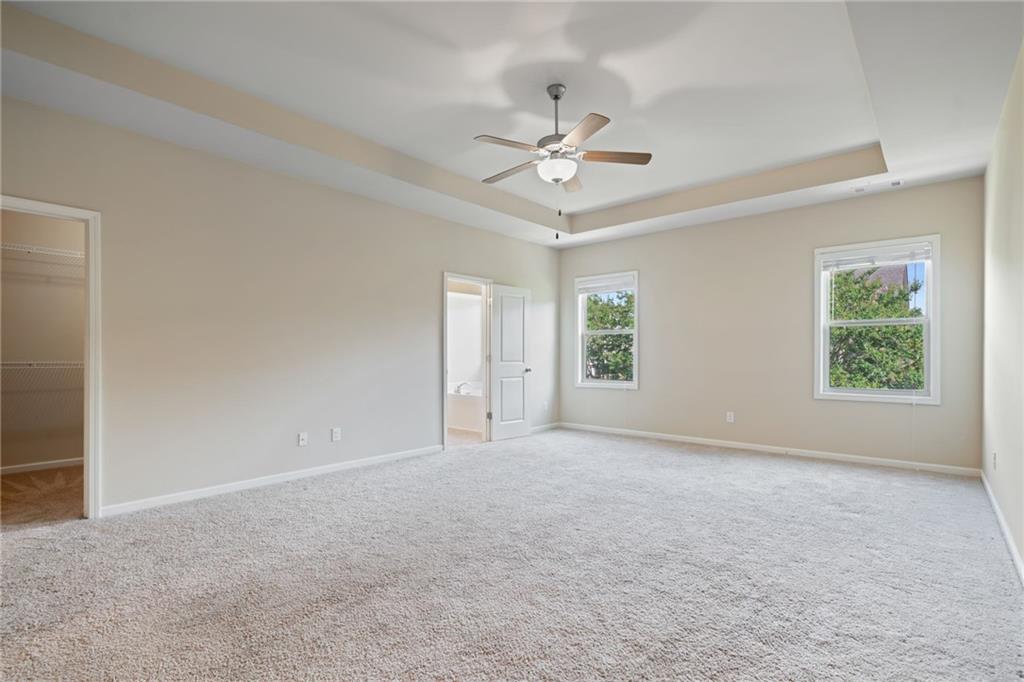 Cumming, Georgia, 30040, United States, 5 Bedrooms Bedrooms, ,4 BathroomsBathrooms,Residential,For Sale,1979728